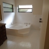 America Bathtub And Tile Refinishing gallery