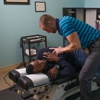 MySpine Chiropractic Center gallery