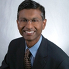 Dr. John Vijay Jayachandran, MD