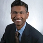 Dr. John Vijay Jayachandran, MD