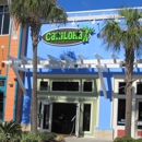 Cariloha - Clothing Stores