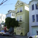 Union Street Inn