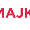 Majk Law gallery