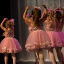 STARS Dance Academy, LLC - Dancing Instruction