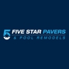 Five Star Pavers & Pool Remodels gallery