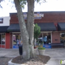 Tri & Run of West Orange - Clothing Stores