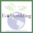 EcoShredding