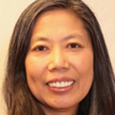 Dr. Dorothy J. Park, MD - Physicians & Surgeons