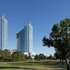 Allure Hermann Park at Med Center gallery