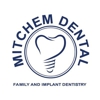 Mitchem Dental gallery
