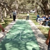 Bay View RV Resort gallery