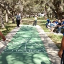 Bay View RV Resort - Hotels