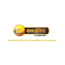 OSPC - Managed IT and Cybersecurity Support - Professional Organizations