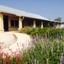 Arthur Nagel Community Clinic