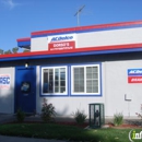 Tri City Auto Electric - Automobile Electric Service