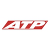 Atp gallery