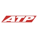 Atp - Aircraft Flight Training Schools