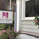 Aimee Strunk Real Estate - Real Estate Agents
