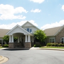 Brookdale Plymouth