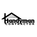 Handyman Contractor - General Contractors