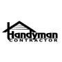 Handyman Contractor