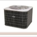 Rusk Heating & Cooling - Heating Equipment & Systems-Repairing