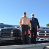 Hunter Dodge Chrysler Jeep Ram FIAT gallery