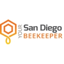 Your San Diego Beekeeper - Farming Service
