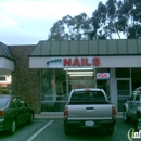 Pretty Nails - Nail Salons