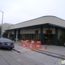Satellite Healthcare Oakland - Dialysis Services