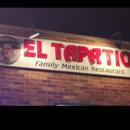 El Tapatio Family Mexican Restaurant