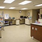 Compassionate Care Veterinary Hospital of Manlius, P.C.