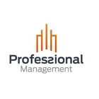 Professional Management & Association Services