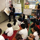 Dolores Huerta Elementary - Preschools & Kindergarten