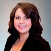 Kylee J Huskey & Associates American Family Insurance gallery