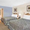 Park Inn By Radisson, Attalla-Gadsden gallery