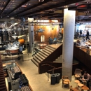 Starbucks Coffee - Bars