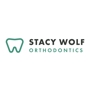 Stacy Wolf Orthodontics