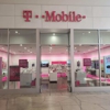 T-Mobile gallery