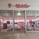 T-Mobile - Cellular Telephone Equipment & Supplies-Rental