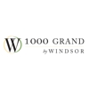 1000 Grand by Windsor gallery