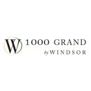 1000 Grand by Windsor - Apartments
