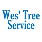 Wes' Tree Service