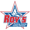 Roys Plumbing gallery