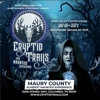 Cryptid Trails the Haunted Experience gallery