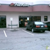 Pizza Hut gallery