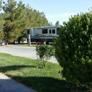 Green Pines RV Park - Campgrounds & Recreational Vehicle Parks
