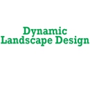 Dynamic Landscape Design - Landscape Contractors