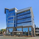 Midwest It Systems Inc - Telecommunications Consultants