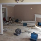 Premier Construction & Restoration